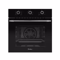 فر توکار برقی داتیس مدل 684