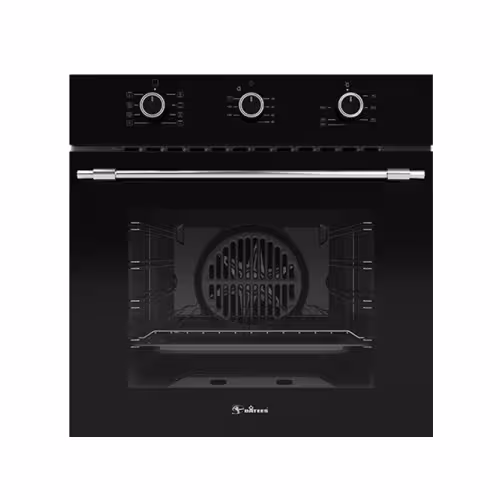 فر توکار برقی داتیس مدل 684