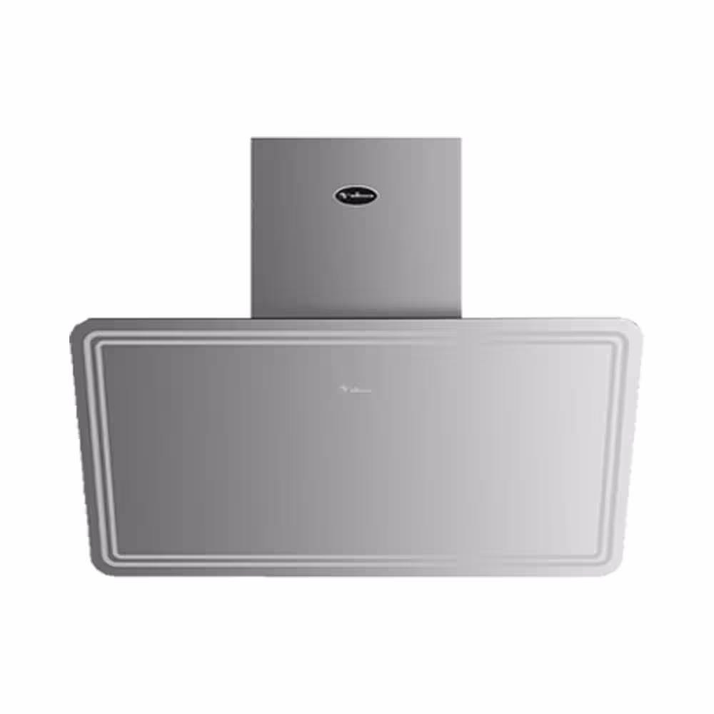 هود داتیس مدل هرمس