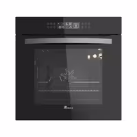 فر توکار بیمکث مدل MF0020
