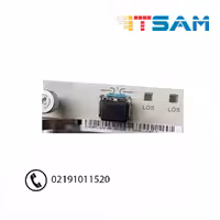 کارت OI4D لاین ترمینال هواوی Optix Metro 1000