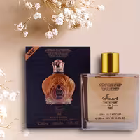 عطر ادکلن اسمارت کالکشن کد 584 شیخ  Shaik 77 