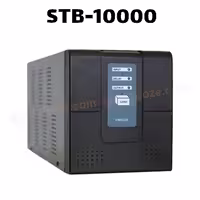 استابلایزر ساکو مدل STB-10000