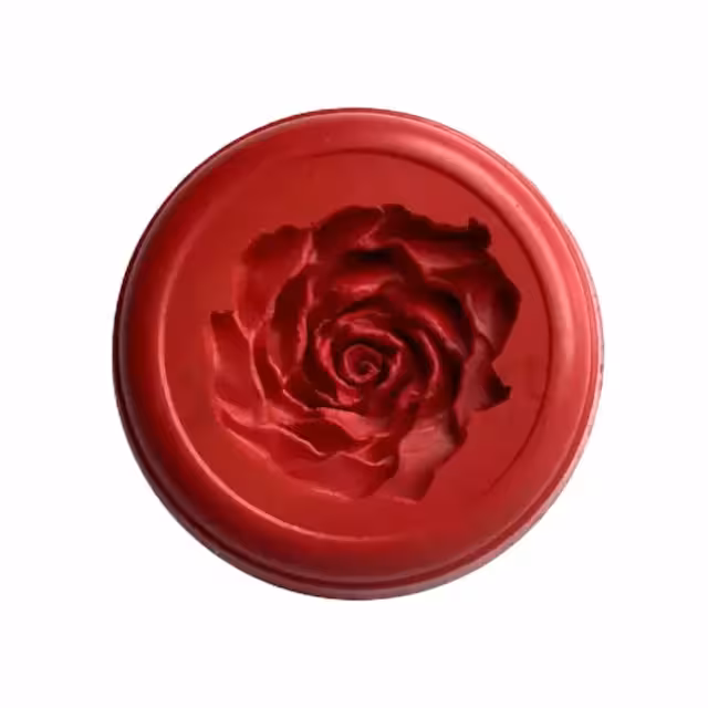 مولد گل کد 3127