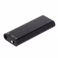 دستگاه ضبط صدای مینیاتوری SK-892 مدل 8 گیگ