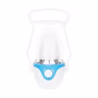 چراغ فانوسی ویداسی مدل YP-WD-833D-15W