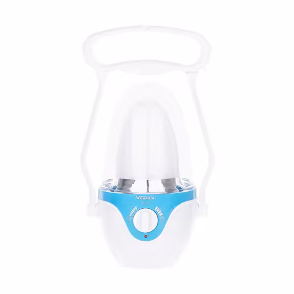 چراغ فانوسی ویداسی مدل YP-WD-833D-15W