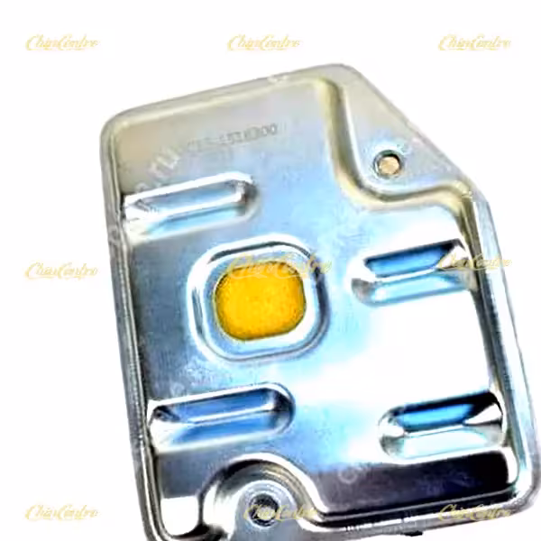 صافی روغن گیربکس لیفان X50 اتومات (داخلی)