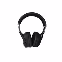 هدفون بی سیم Biva مدل HD-04