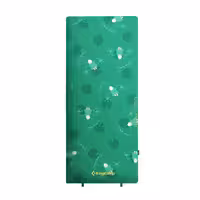 کیسه خواب کینگ کمپ مدل KS3130