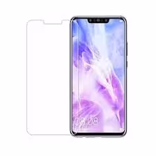 گلس Huawei Nova 3i شیشه ای Tempered Glass