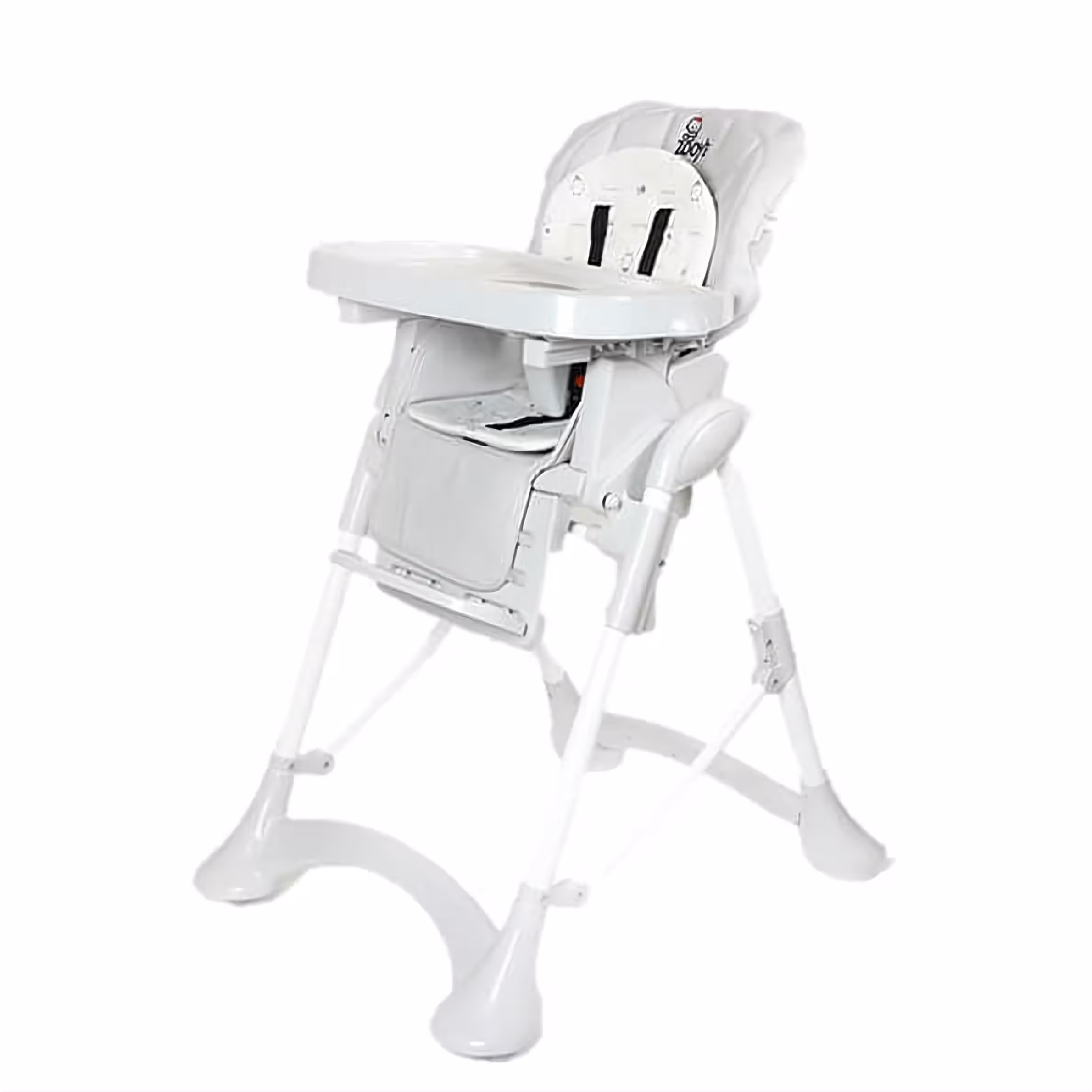 میز غذا خوری نوزاد 