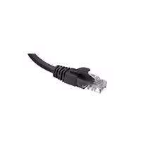 پچ کورد 3 متری Rapiton مدل RP-PC6UP - فروشگاه اینترنتی طیف سنتر