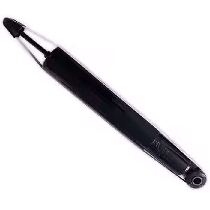 🚗 قطعات یدکی اورجینال با تخفیف ویژه!