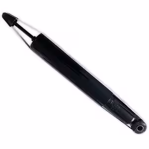 🚗 قطعات یدکی اورجینال با تخفیف ویژه!