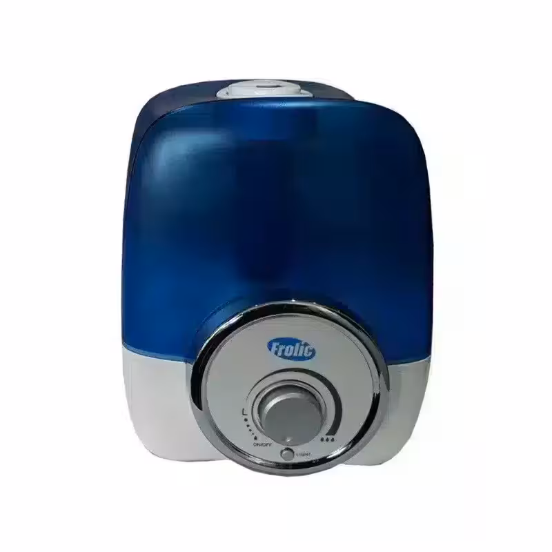 بخور سرد فرولیک مدل 2810