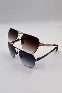 عینک مردانه آیس برلین 8814