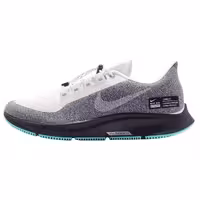 کفش راحتی زنانه مدل Air zoom pegasus 35 shield کد 790901