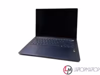 لپ تاپ اسنپ دراگون اچ پی الیت بوک HP Elitebook Ultra G1q