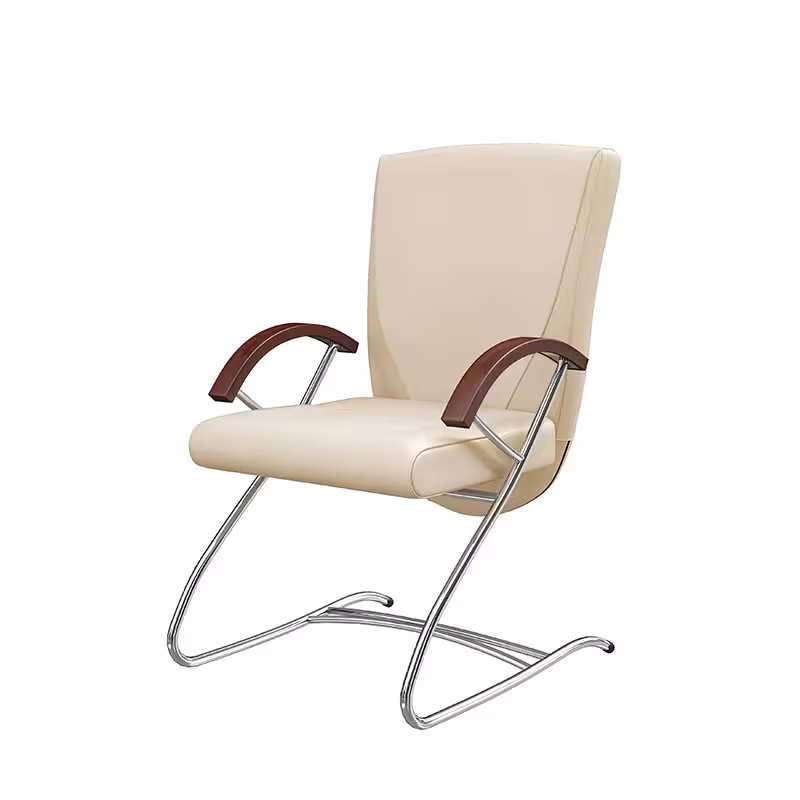 صندلی کنفرانسی اروند مدل 3610