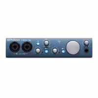کارت صدا PreSonus Audio Box i Two