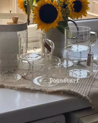 ماگ پیرکس(10230)