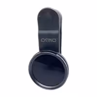 فیلتر لنز موبایل پولاریزه 37mm اوسینو OSiNO CPL Filter