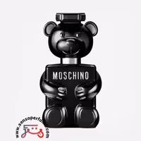 عطر ادکلن موسچینو توی بوی | moschino toy boy