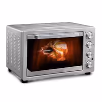 آون توستر برقی میگل GEO 350