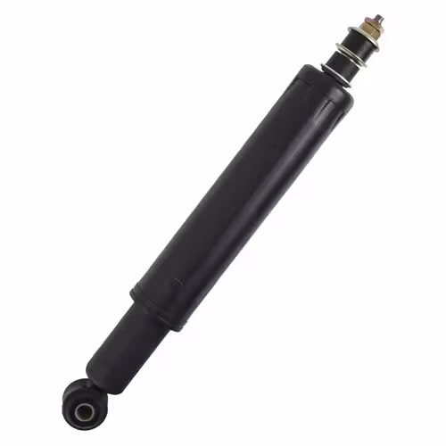 کمک فنر عقب نیسان z24 عظام کد3183017