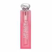 بالم لب حرارتی طرح دیور Dior