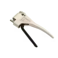 سختی سنج آلومینیوم مدل W-20