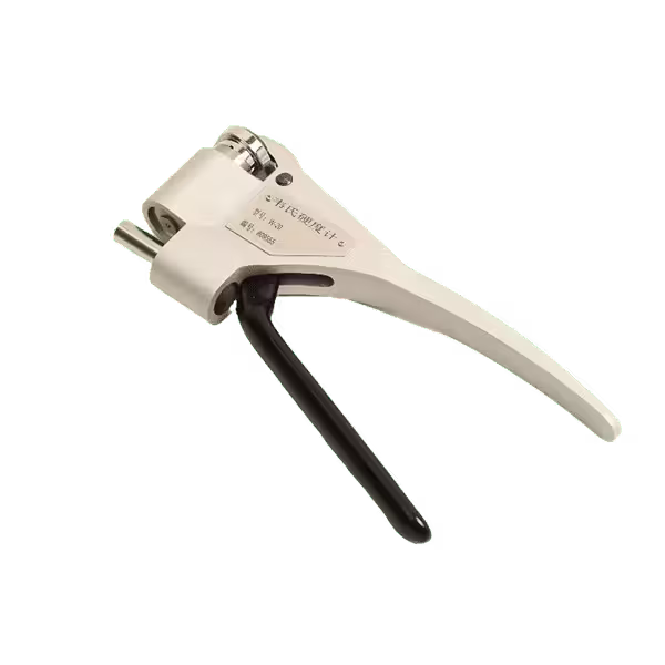 سختی سنج آلومینیوم مدل W-20