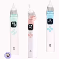 پوار برقی صفحه دیجیتال