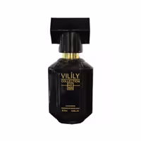 ادوپرفیوم وایلیلی Vilily کالکشن 886