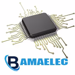 L6.3 2PIN