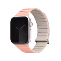 بند واچ Uniq مدل Revix Evo مناسب اپل واچ 38/40/41mm