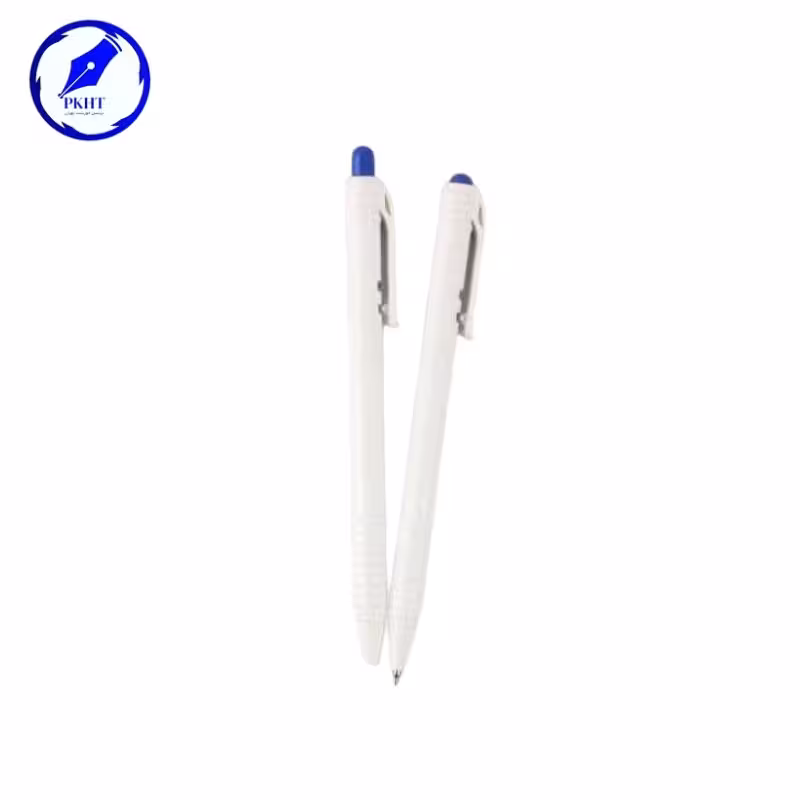 خودکار تبلیغاتی اعلا با چاپ رایگان