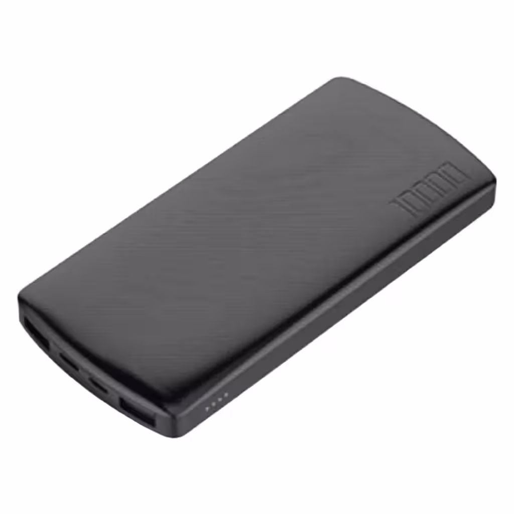 پاوربانک تسکو مدل TP 808