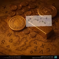 مجموعه بکس و دریل پیچ گوشتی شارژی بوش مدل فوق حرفه ای GDR 120 LI   GSR 120 Li Extra Professional