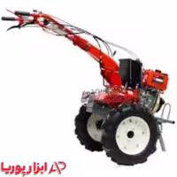 کلتیوار 7 اسب کاما-کاما اورجینال