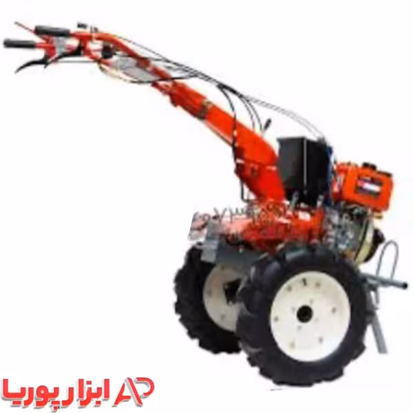 کلتیوار 7 اسب کاما-کاما اورجینال
