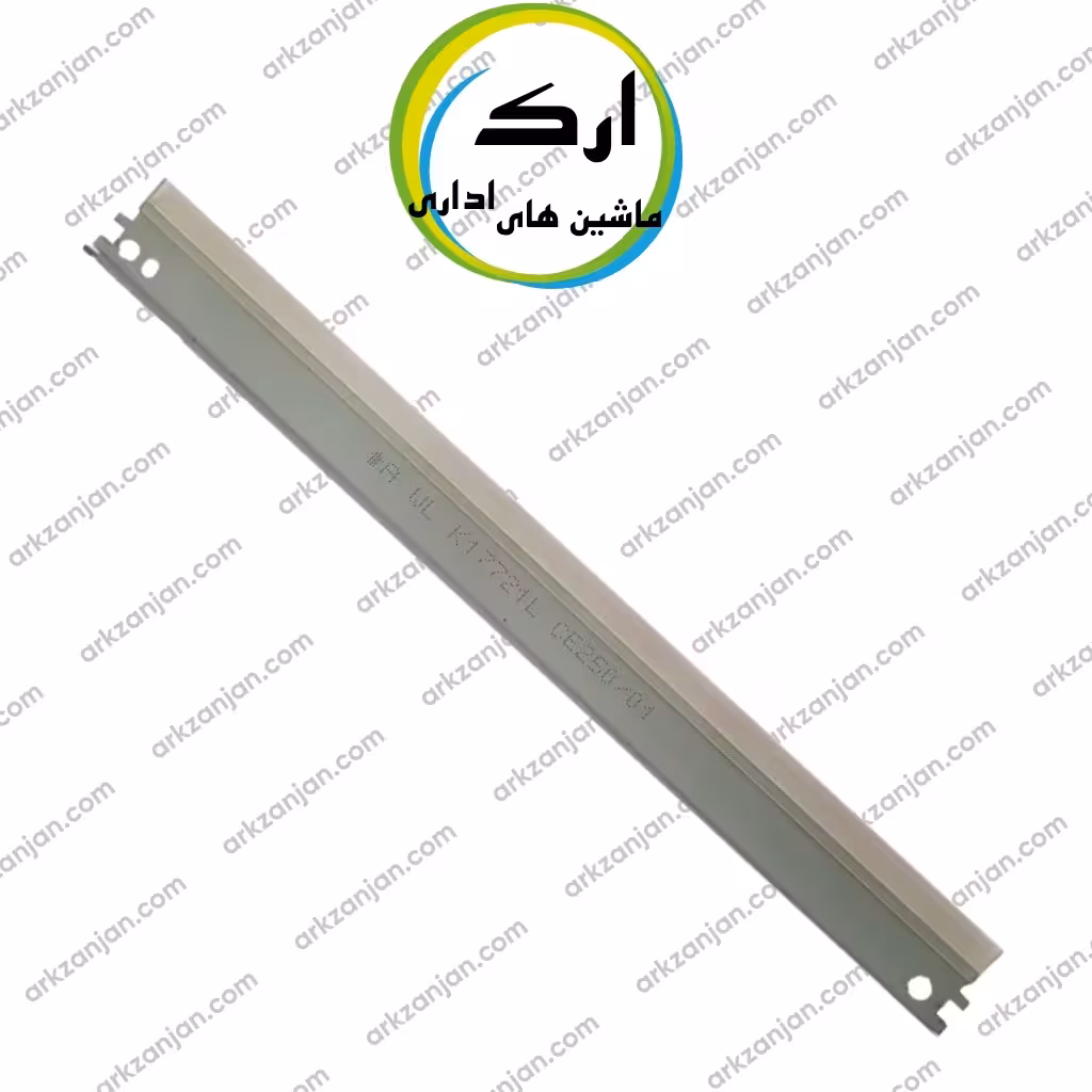 بلید کارتریج اچ پی HP 507A