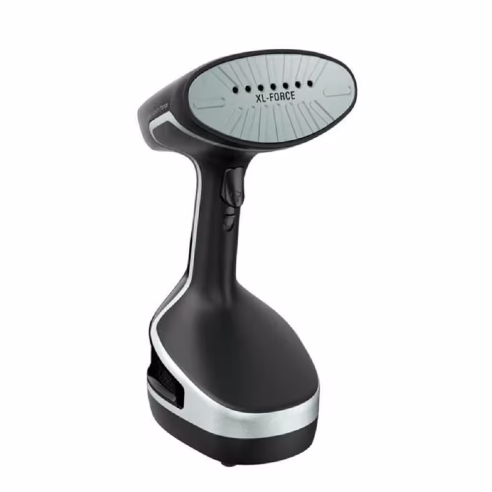 بخارگر تفال مدل TEFAL DT8230