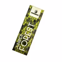 عود مدل juniper forest