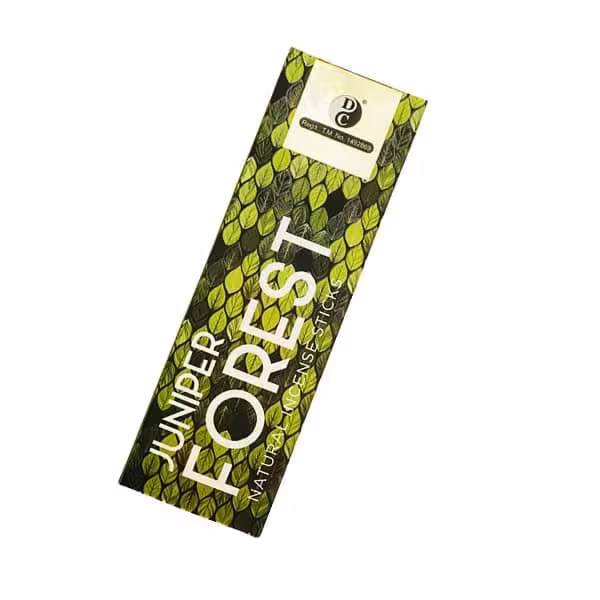 عود مدل juniper forest