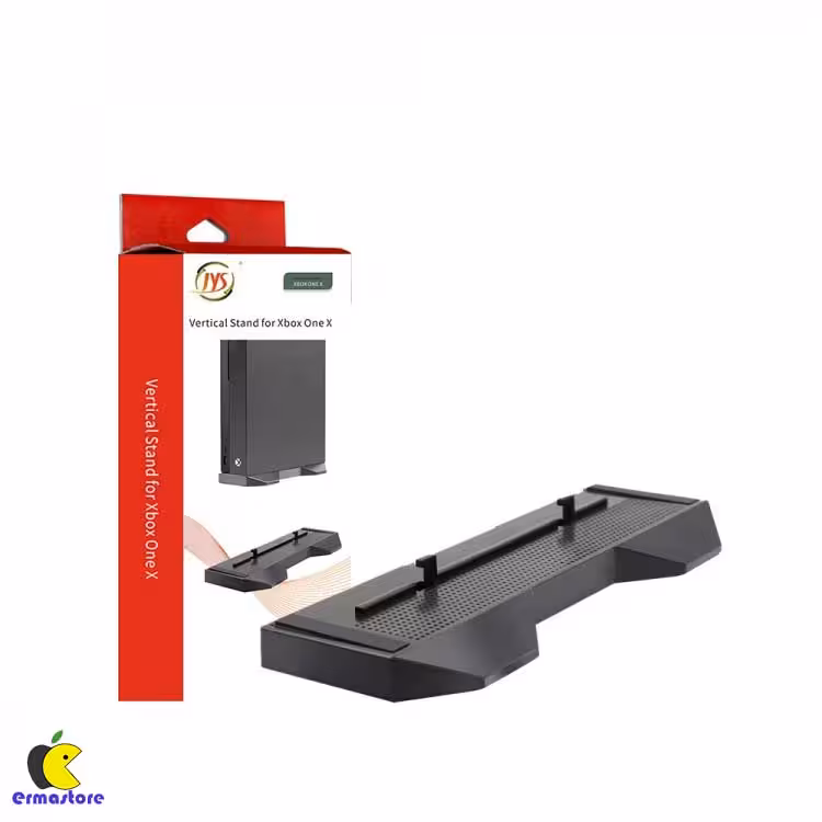 خرید پایه ایکس باکس وان ایکس