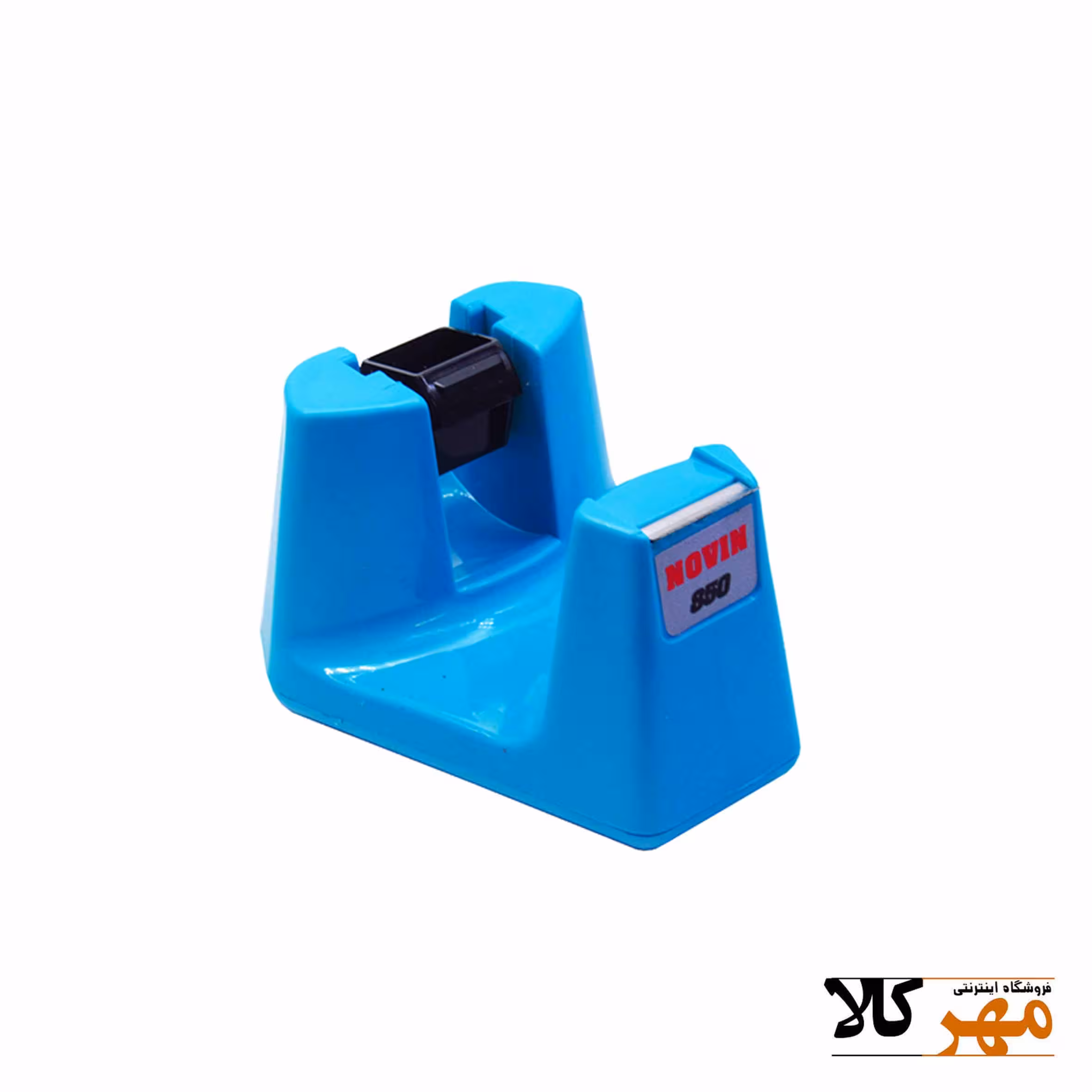 پایه چسب نوین کد 850 جدید