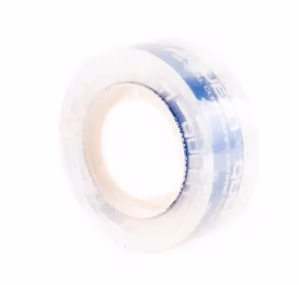 چسب نواری جانسون کد stg1006