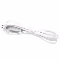 سیم تست ترمینال کروز